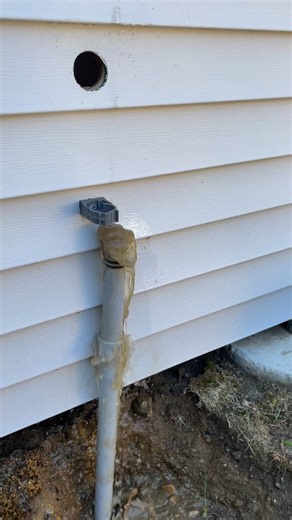 1.3K views | Dynamic Electric Inc on Reels | Facebook