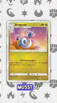 DRAGORAN & SERVOL DECK⚡️| Pokémon TCG Pocket🔥 #pokémontcgpocket #pokemon #pokemonchannel #dionyz96