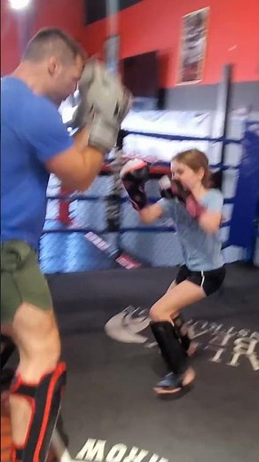 11/18/24 November youth (kids) fight compilation #fightingkids #kidsboxing #sparring #mma #boxing