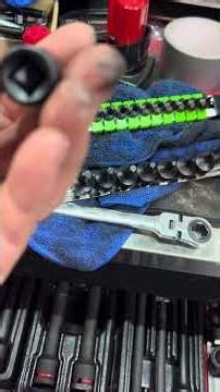 TOOLHAUL - MORE SOCKETS! Oemtools & Casoman socket sets