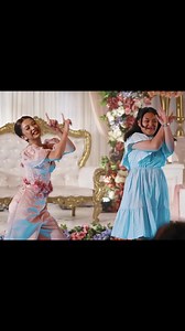 4.6K views | How about replacing the traditional 18 roses ceremony with a contemporary twist: 18 dances? #awesomeeventsph #debutsbyawesome | Awesome Events Ph | Facebook