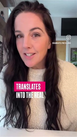 The 5 Stages of Awareness (Explained Simply for Copywriters)