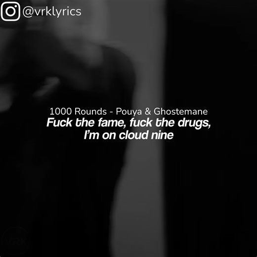 #ghostemane #fanpage #trapmetal #lyrics #blackmage | GHOSTEMANE Edits