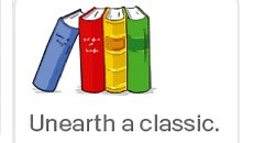 Sony fights Kindle juggernaut with public domain e-books