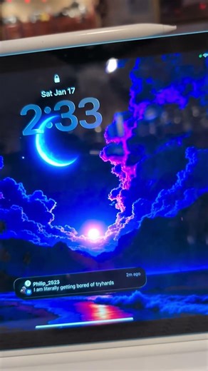 magic keyboard review!!!!!