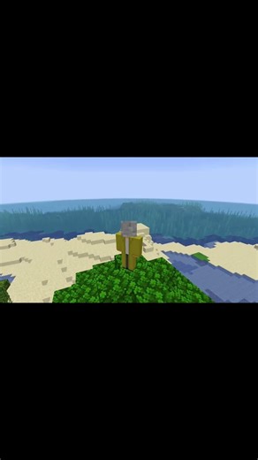 Minecraft ALL Instruments - 5 Days: The Ultimate Challenge #minecraft #shorts #minecraftshorts