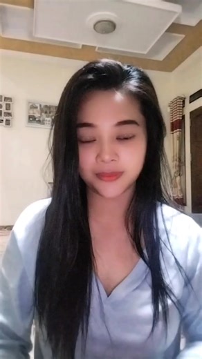 Bella aprilia (@ini_bella95)’s videos with KERAS KEPALA REMIX ALKA FLOW - Alka Flow