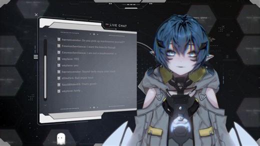 idk what to draw | !discord !vgen !throne