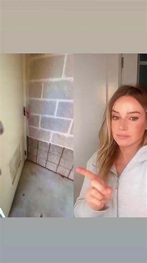 Girl Defense (@girldefence.1)’s videos with original sound - Katie | The.Self.Defense.Girl - Girl Defense