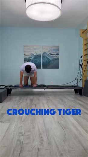 At 15 to Fit Method Pilates, we do things differently. Our method incorporates movements that occur naturally in our everyday lives. It involves more spinal extension and articulation, it helps to release the hip flexors while strengthening the abdominals, and it involves more rotational movement of the spine. | 15 to Fit Method