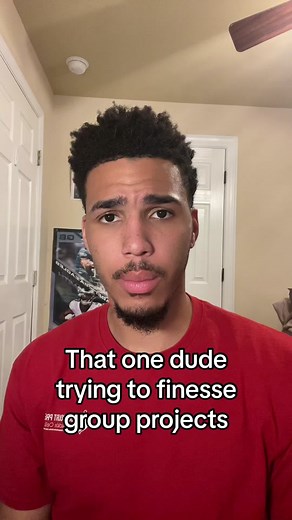 Group Project Division: Intro and Conclusion Slides