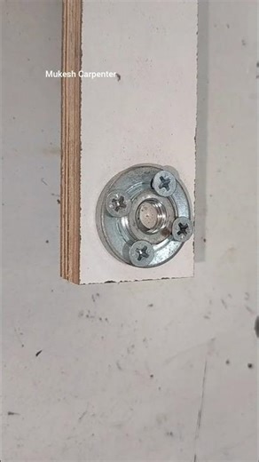 tools making carpenter work #shortvideo #woodworking #shortsfeed