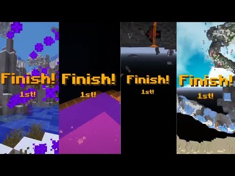 Crazy Hyperdrive runs in PB Last Dance