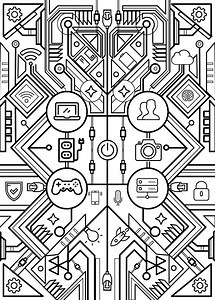 7 tips for making awesome whiteboard animations - 99designs