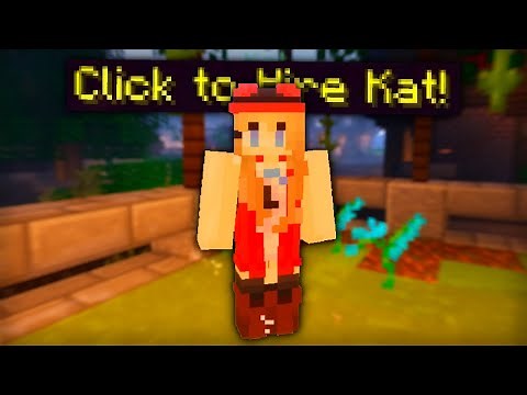 Do Pets keep Levels when Upgraded with Kat? (Hypixel SkyBlock)