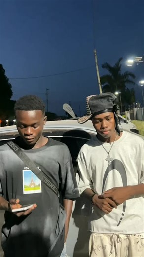 #kenyantiktok🇰🇪 #swahilitiktok @kid_papy9🏆🧸