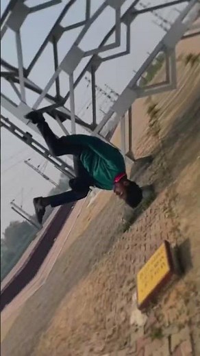 jd entry in master🔥😎|intro master | jd intro bgm| jd entry #shorts #action