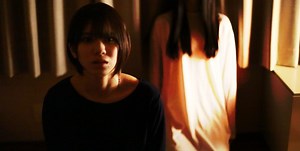 映画『ホラーちゃんねる　事故物件』予告編