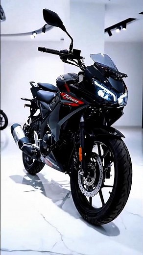 New 2026 Bajaj Pulsar 150 🔥 Full Review | Mileage, Price, Features & Design Revealed!