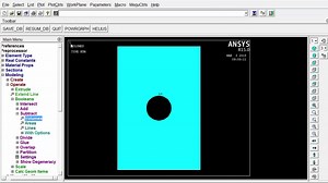 Define an Element Type