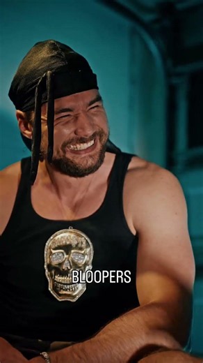 Hilarious Skit Bloopers That Will Make You LOL 😂🎬 #behindthescenes #bloopers #comedy