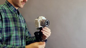 360X Setup Walkthrough