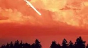 Kanye West Runaway Full length Clean