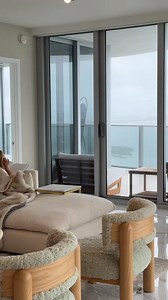 3.5K views · 10K reactions | This is my go-to scent at home—relaxing, elegant, and inspired by the Ritz Carlton. It’s the perfect luxury fragrance to create an inviting, calm atmosphere. | Hotel Collection | Facebook