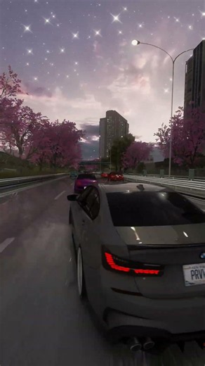 Assetto Corsa?! 😳