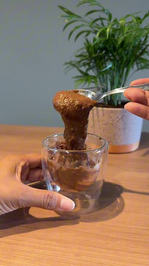 Como Fazer Creme de Whey Delicioso e Saudável