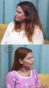 Telly masala ke saaath mera pyara sa interview dekho telly masala ke channel pe | Shaikh Khushi