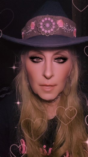 #crazy #patsycline #lipsync #creatorsearchinsights #fyp