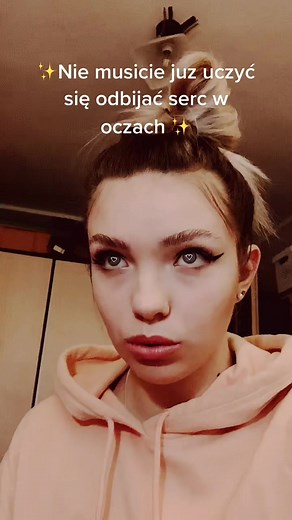 Understanding the Meaning Behind Seriousness in Life