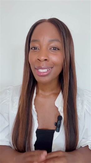 Explore Menstrual Cup, Period Underwear & Menstrual Disc as Tampon Alternatives