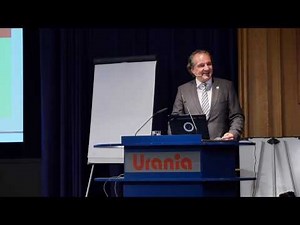 Andreas Popp - Vortrag bei "Der Währungscountdown" 23. Juni 2013 in Berlin