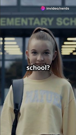 How to Be the Most Popular Girl in School