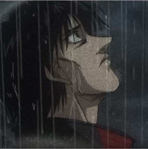 Miyata vs Ippo: Hajime no Ippo Highlights