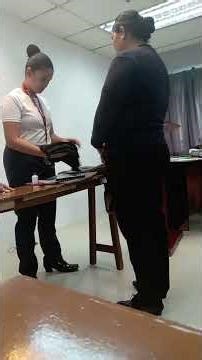 Bag Search For Avsec