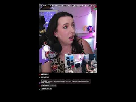 🔴 SONIC SATURDAY: Sonic Delta 40Mb [ROM Hack] [Retro Achievements]