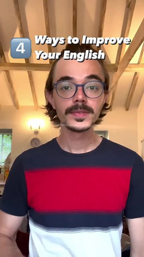 EnglishWithArchie on TikTok