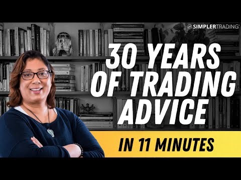 The Mistakes Every New Trader Makes (And How to Avoid Them)