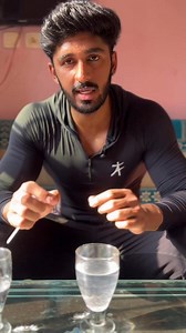 Benefits of Creatine for Gym: 1. Increased Muscle Strength and Power * Enhances ATP production, which fuels high-intensity workouts. 2. Faster Muscle Growth * Helps increase water content in muscle cells (cell volumization), making muscles look fuller and aiding growth. 3. Improved Workout Performance * Supports better performance in explosive movements like lifting, sprinting, and HIIT. 4. Enhanced Recovery * Helps reduce muscle cell damage and inflammation post-workout. 5. Supports Brain Healt