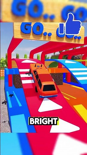 FS22 MONSTER MCQUEEN 017