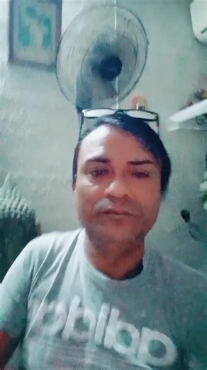 kiran (@gookoolah)’s videos with original sound - Bollywood_girl🌹🇬🇾CWC