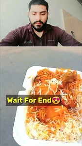 260 reactions · 5 comments | Helping hand❤ Nawaz Alishah #humanity #motivation #trends #virals #reels | Nawaz Alishah | Facebook