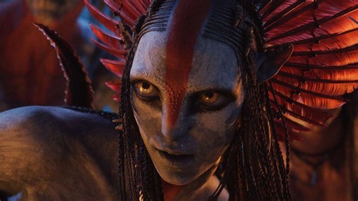 Avatar: Fire and Ash – The Biggest Burning Questions