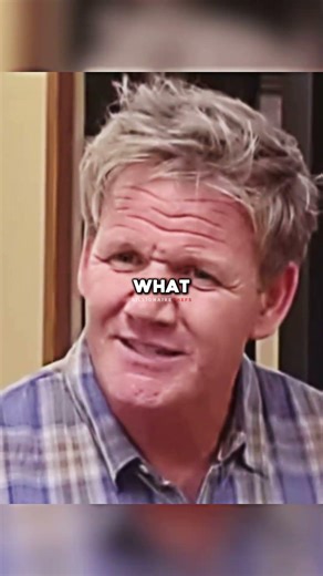 Gordon Ramsay Meets His Ultimate Match!?