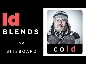 ld Phonics ld- Phonics Blends ld as in fold - Bitsboard the Ideal Flashcard App for SLPs