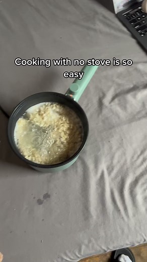 #viral #fyp #cooking