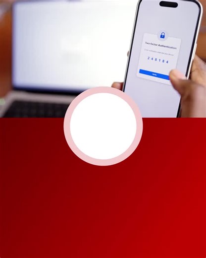 Which matters more: #Cybersecurity or user experience? Why not have both? See how 950 IT leaders are using #MFA to make it happen in CDW’s new Modern Workplace Research Report. https://cdw.social/4nicErH #CybersecurityAwarenessMonth | CDW Corporation